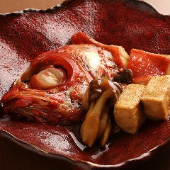 味幸房 みなみ