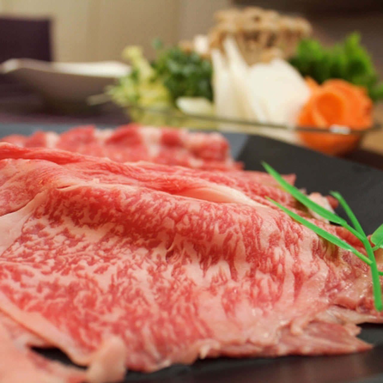 【個室居酒屋】 団欒 ～だんらん～ 仙台一番町店_各地の郷土料理など当店おすす豪華逸品をご堪能♪