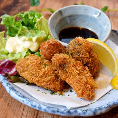 【個室居酒屋】 団欒 ～だんらん～ 仙台一番町店_