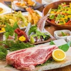 【個室居酒屋】 団欒 ～だんらん～ 仙台一番町店_