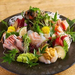 【個室居酒屋】 団欒 ～だんらん～ 仙台一番町店_