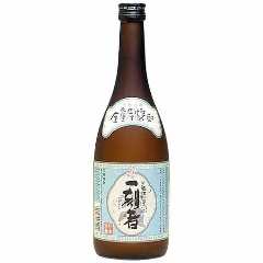 【個室居酒屋】 団欒 ～だんらん～ 仙台一番町店_一刻者