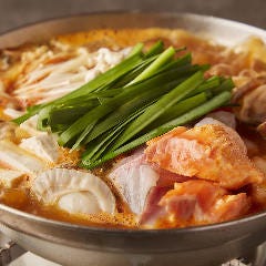 【個室居酒屋】 団欒 ～だんらん～ 仙台一番町店_
