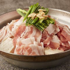 【個室居酒屋】 団欒 ～だんらん～ 仙台一番町店_