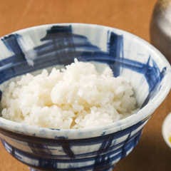 【個室居酒屋】 団欒 ～だんらん～ 仙台一番町店_ごはんセット
