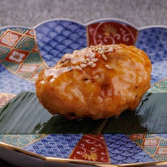【個室居酒屋】 団欒 ～だんらん～ 仙台一番町店_タレ