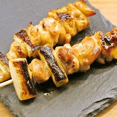 焼き鳥 ひよこ