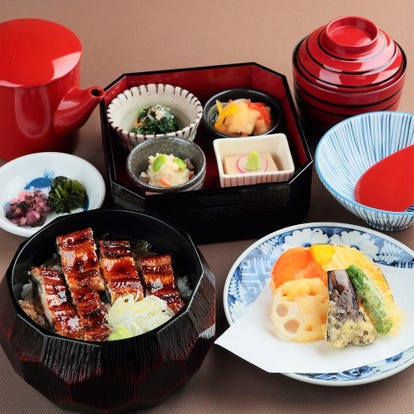 ランチならここ 大阪松竹座周辺の和食でおすすめしたい人気のお店 ぐるなび ランチならここ 大阪松竹座周辺の和食でおすすめしたい人気のお店 ぐるなび