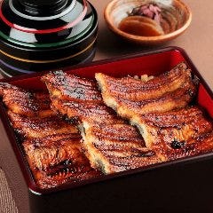 江戸川 心斎橋パルコ店