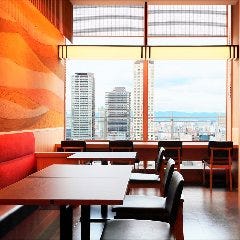 江戸川 心斎橋パルコ店 心斎橋 うなぎ ぐるなび 江戸川 心斎橋パルコ店 心斎橋 うなぎ ぐるなび