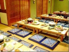 大喜 