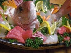 大喜