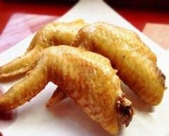 21年 最新グルメ 博多にある手羽先がおすすめのお店 レストラン カフェ 居酒屋のネット予約 福岡版