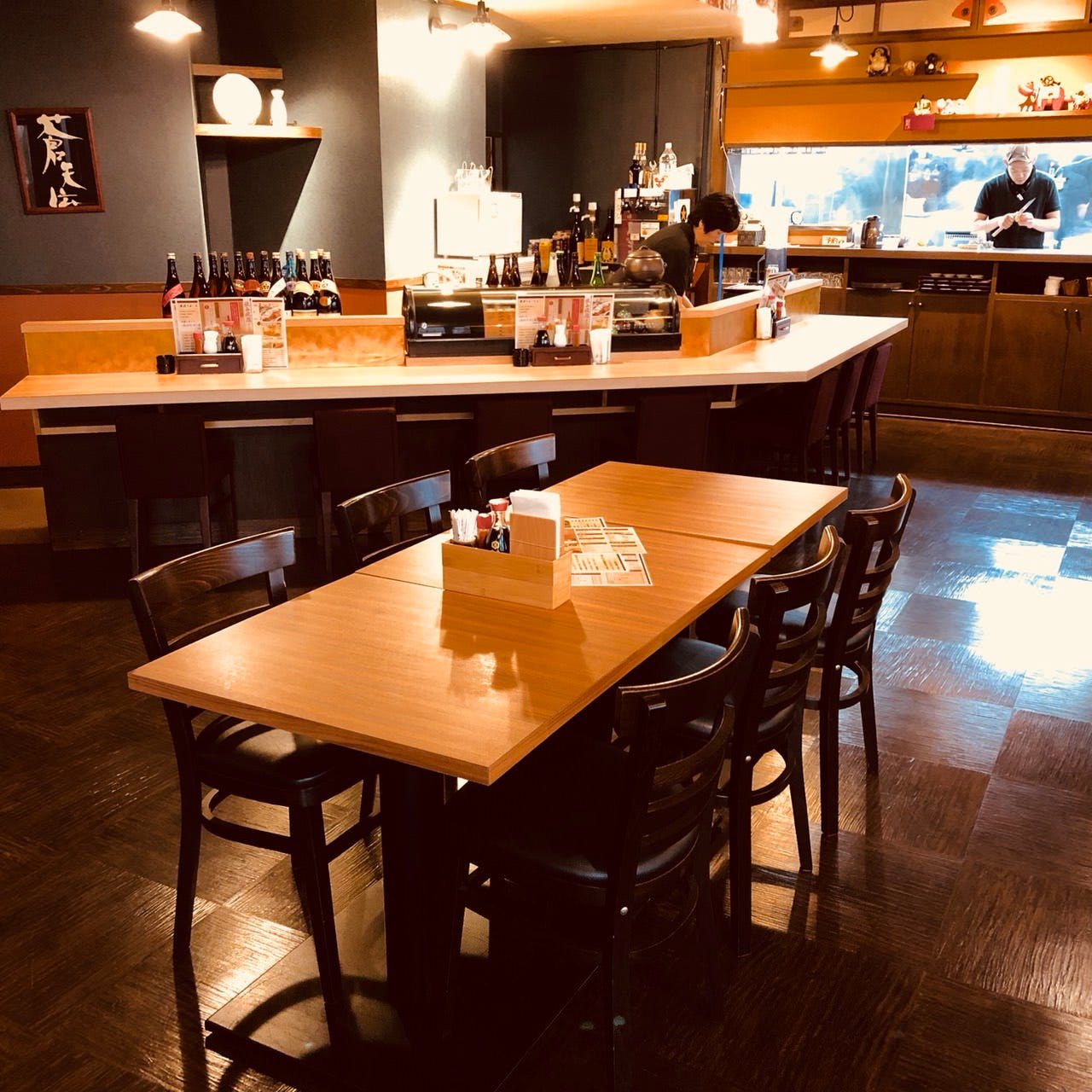 东北うまいもん第二伊达屋照片 仙台 居酒屋 Gurunavi 日本美食餐厅指南