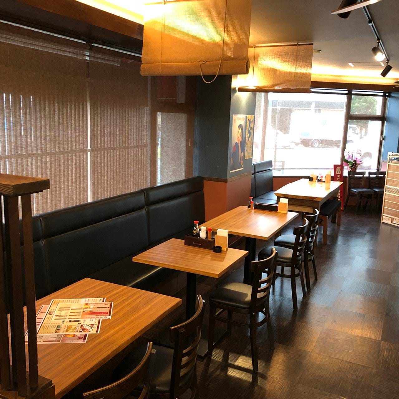东北うまいもん第二伊达屋照片 仙台 居酒屋 Gurunavi 日本美食餐厅指南