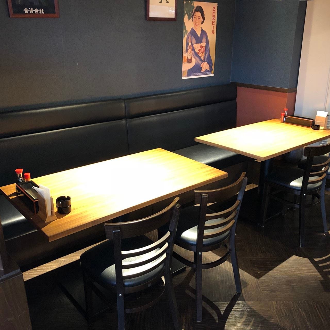 东北うまいもん第二伊达屋照片 仙台 居酒屋 Gurunavi 日本美食餐厅指南