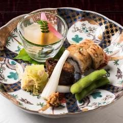 料理屋 大三（鎌倉/日本料理） - 楽天ぐるなび
