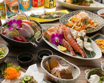 美味しいお店が見つかる 枚方のステーキでおすすめしたい人気のお店 ぐるなび 美味しいお店が見つかる 枚方のステーキでおすすめしたい人気のお店 ぐるなび