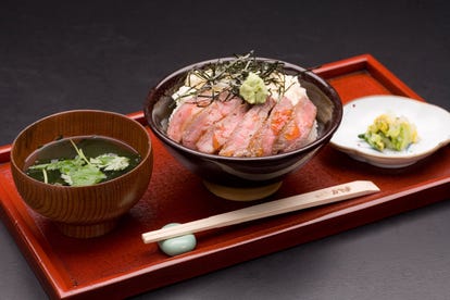 ランチならここ 須磨の昼食 ご飯でおすすめしたい人気のお店 ぐるなび