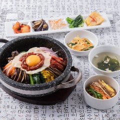 大阪で大人数で利用できる居酒屋特集