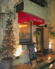 ｖｉｎｏ ｅ ＩＬ ｒａｃｃｏｌｔａ 