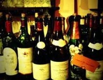 ［イタリアン居酒屋ランチ］ｖｉｎｏ ｅ ＩＬ ｒａｃｃｏｌｔａの画像