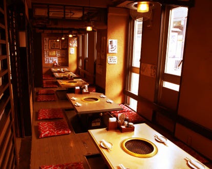 ゆったり個室 宮崎台 鷺沼の居酒屋でおすすめ 人気の完全個室 ソファー席など ぐるなび ゆったり個室 宮崎台 鷺沼の居酒屋でおすすめ 人気の完全個室 ソファー席など ぐるなび
