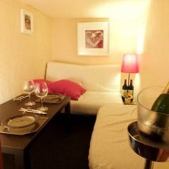 ワイン懐石 銀座 囃shiya（銀座/懐石（懐石料理）） - 楽天ぐるなび 