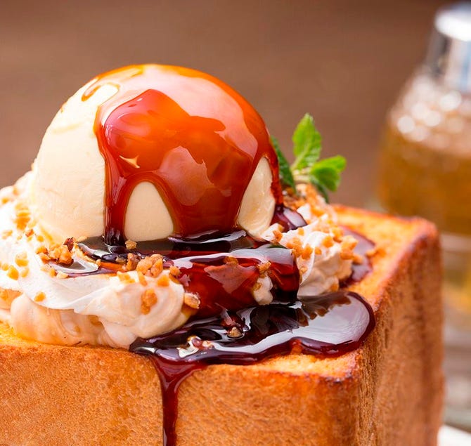 生バンドカラオケ パセラステーション 渋谷 宴会 カラオケ エンターテイメント ぐるなび