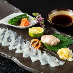 えびす海鮮 さかな市場