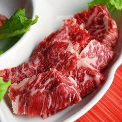 21年 最新グルメ 函館にある個室でゆったり焼肉を楽しめるお店 レストラン カフェ 居酒屋のネット予約 北海道版