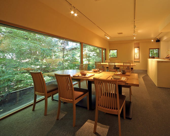 日本料理 こまつ 円山公園 西18丁目 宮の森 日本料理 ぐるなび