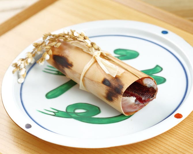 日本料理 こまつ 円山公園 西18丁目 宮の森 日本料理 ぐるなび