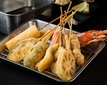 美味しいお店が見つかる 宗像の食事 ディナーでおすすめしたい人気レストラン ぐるなび