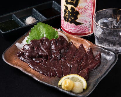 美味しいお店が見つかる 宗像 お子様連れ 個室 おすすめ人気レストラン ぐるなび