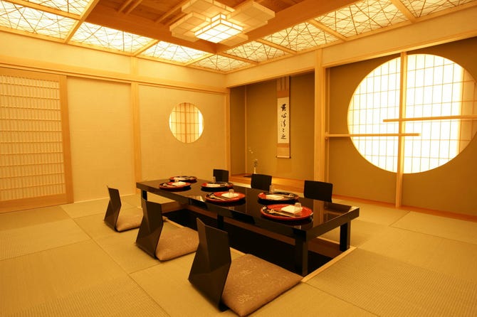 中村楼 円山公園 高台寺 清水寺 京料理 ぐるなび