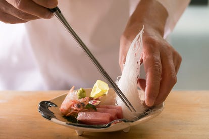 お子様連れランチに最適 東山駅周辺でおすすめしたい人気のお店 ぐるなび