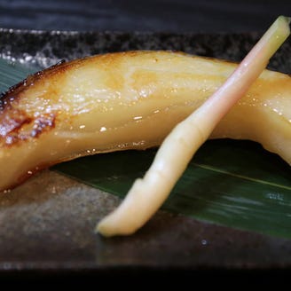 きときと メニュー 新鮮魚介が勢揃い ぐるなび