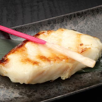 きときと メニュー 新鮮魚介が勢揃い ぐるなび