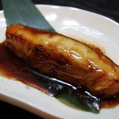 Dining Bar SAKICHI