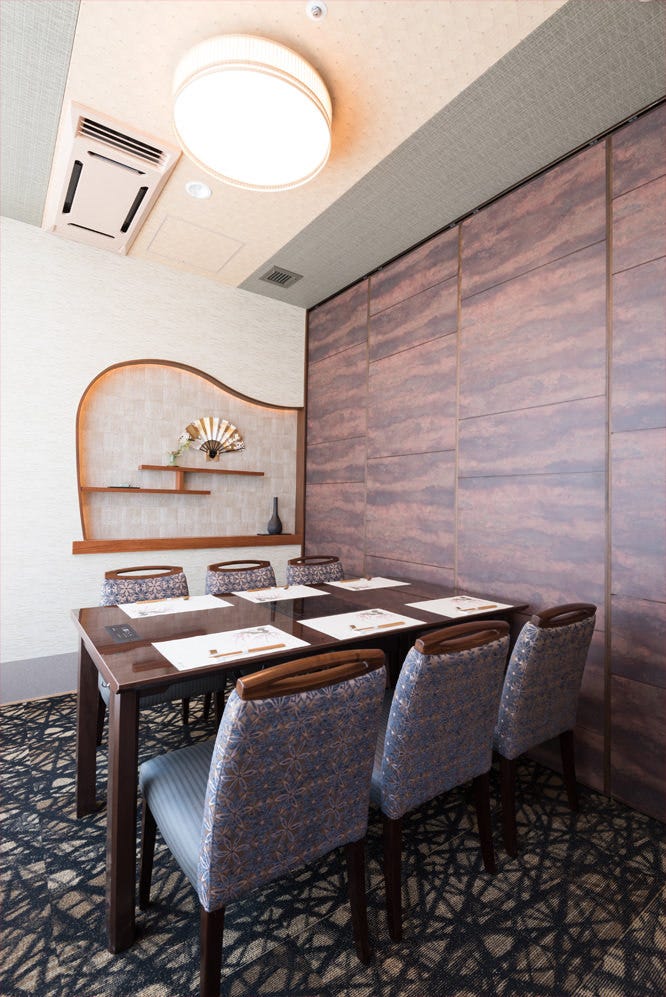 梅の花 府中店 府中 豆腐料理 ぐるなび