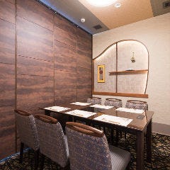 梅の花 府中店 席 個室 貸切一覧 ぐるなび 梅の花 府中店 席 個室 貸切一覧 ぐるなび