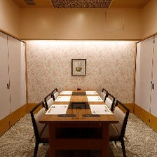 梅の花 府中店 写真 ぐるなび