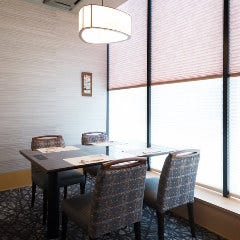 梅の花 府中店 席 個室 貸切一覧 ぐるなび