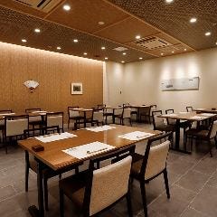 梅の花 府中店 府中 豆腐料理 ぐるなび 梅の花 府中店 府中 豆腐料理 ぐるなび