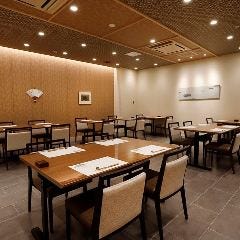 梅の花 府中店 府中 豆腐料理 ぐるなび