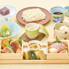 梅の花 府中店 メニュー お子様 一品料理 ぐるなび