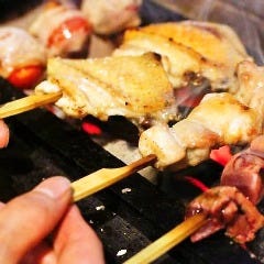個室居酒屋 楽 巣鴨本店