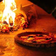 薪釜屋 Ciao 立川市その他 ネット予約可能 Regli レグリ