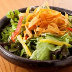 くいもの屋わん 高崎店 こだわり情報5 ぐるなび